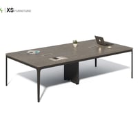 CF-V3012W-01