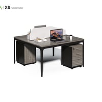 CF-V1212W-01