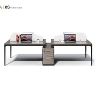 CF-V3014W-01
