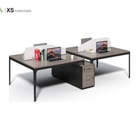 CF-V3014W-02