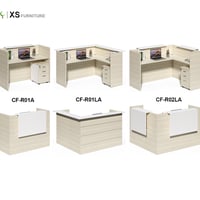 CF-R01A-04