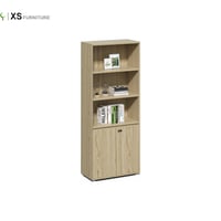 XS-VER0820A-02