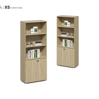 XS-VER0820A-01