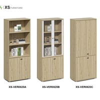 XS-VER0820A-03