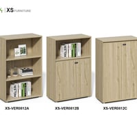XS-VER0812A-02