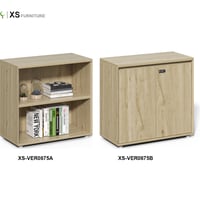 XS-VER0875A-02
