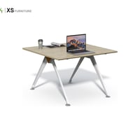 XS-VER0808-01