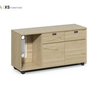 XS-VER1204A-01
