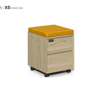 XS-VER0405-01