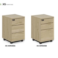 XS-VER0406A-02