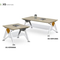 XS-VER0606A-02