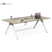 XS-VER1809MA-01