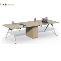 XS-VER3412MA-01