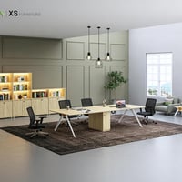 XS-VER3412MA-02