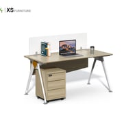 XS-VER1206W-01