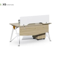 XS-VER1206W-02