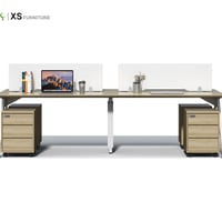 XS-VER2412W-01