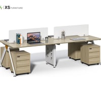 XS-VER2412W-02