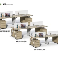 XS-VER2412W-03