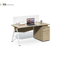 XS-VER1206WA-01