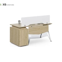 XS-VER1206WA-02