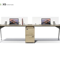 XS-VER2412WA-01