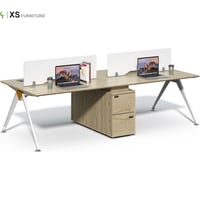 XS-VER2412WA-02