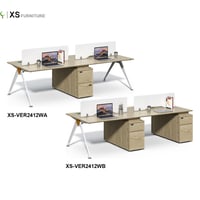 XS-VER2412WA-03