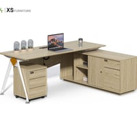 XS-VER1616A-01