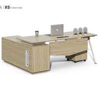 XS-VER1616A-02