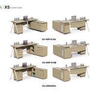 XS-VER1616A-03