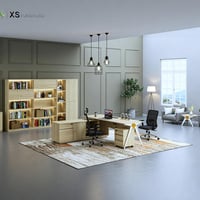 XS-VER1616A-04