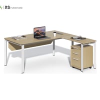 XS-VN1414A-02