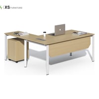 XS-VN1414A-03
