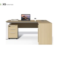 XS-VN1414B-01