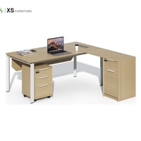 XS-VN1414B-02