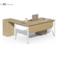XS-VN1414B-03