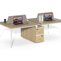 XS-MA2612W