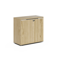 XS-MA0875B