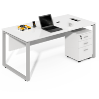 CF-LY1206A