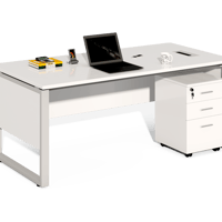 CF-LY1206C