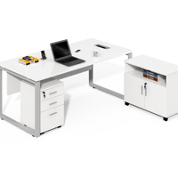 CF-LY2090LA
