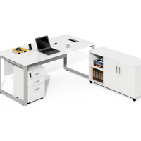 CF-LY2090LB