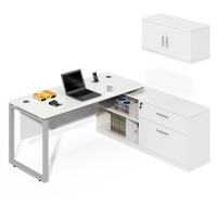 CF-LY1616W