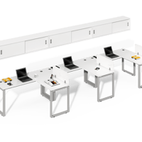 CF-LY4214L