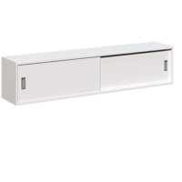 CF-LY0835