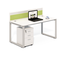 CF-LY1206WB