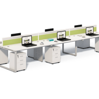 CF-LY3212WB