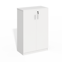 CF-LY0812C