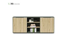 XS-MA2412F-06